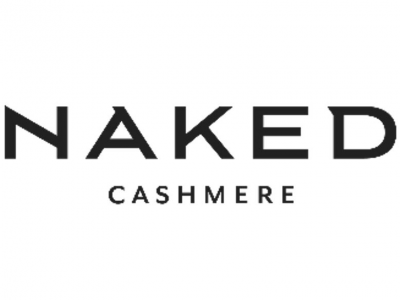 NAKED CASHMERE ART DEPARTMENT – Nawa International